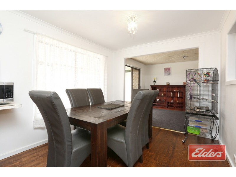 16 Dawkins Road, Two Wells SA 5501