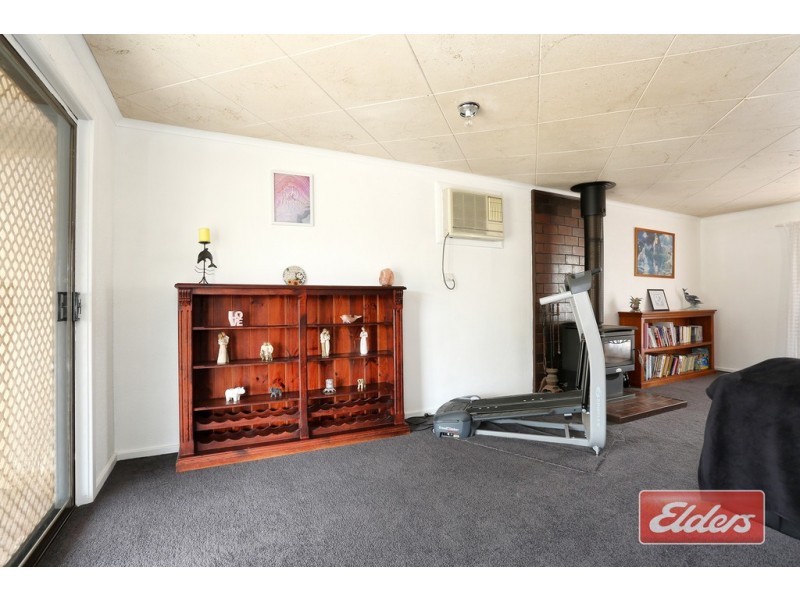 16 Dawkins Road, Two Wells SA 5501