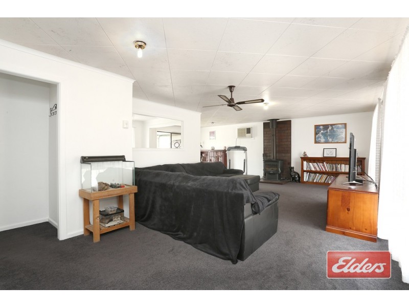 16 Dawkins Road, Two Wells SA 5501