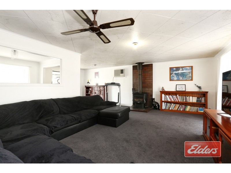 16 Dawkins Road, Two Wells SA 5501