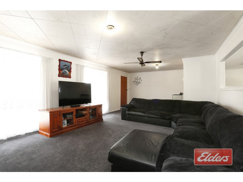 16 Dawkins Road, Two Wells SA 5501