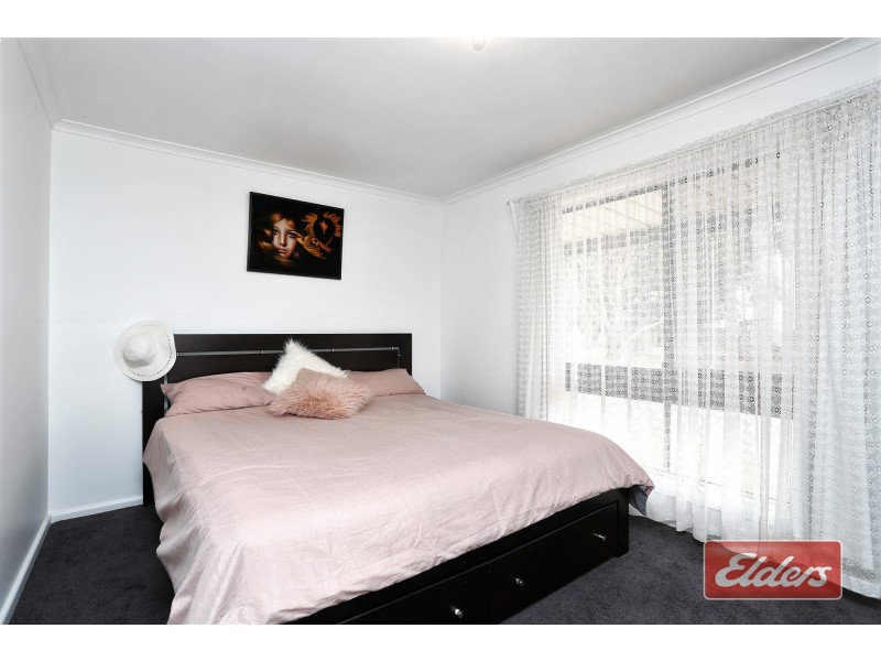 16 Dawkins Road, Two Wells SA 5501