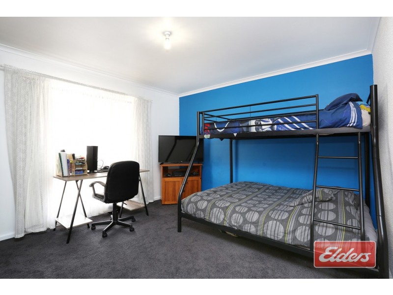 16 Dawkins Road, Two Wells SA 5501