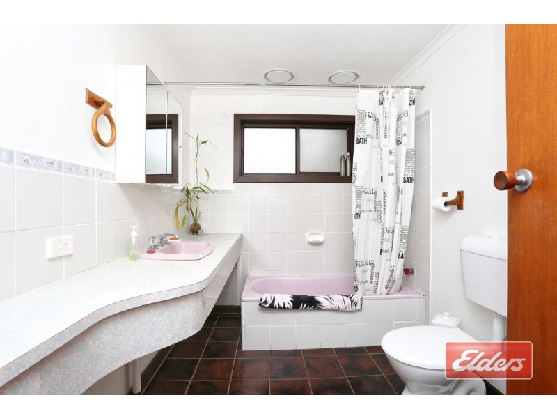 16 Dawkins Road, Two Wells SA 5501