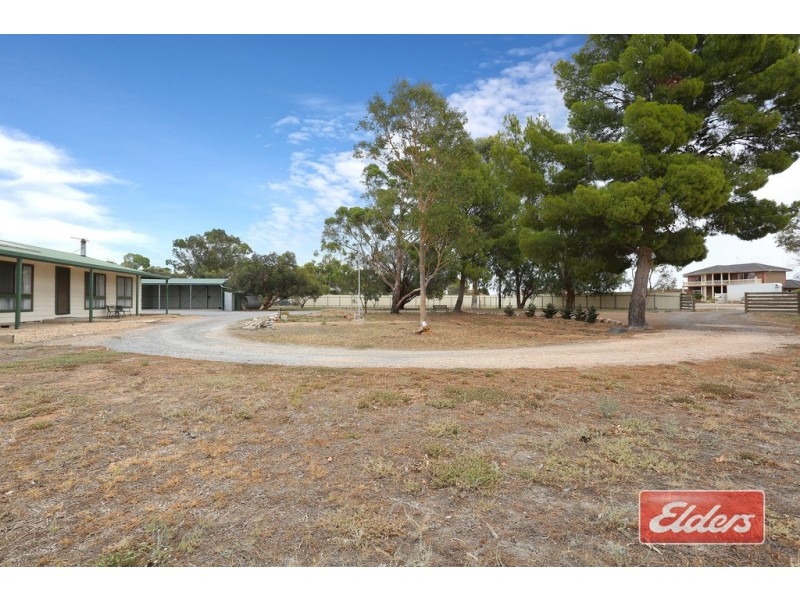 16 Dawkins Road, Two Wells SA 5501