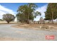 16 Dawkins Road, Two Wells SA 5501