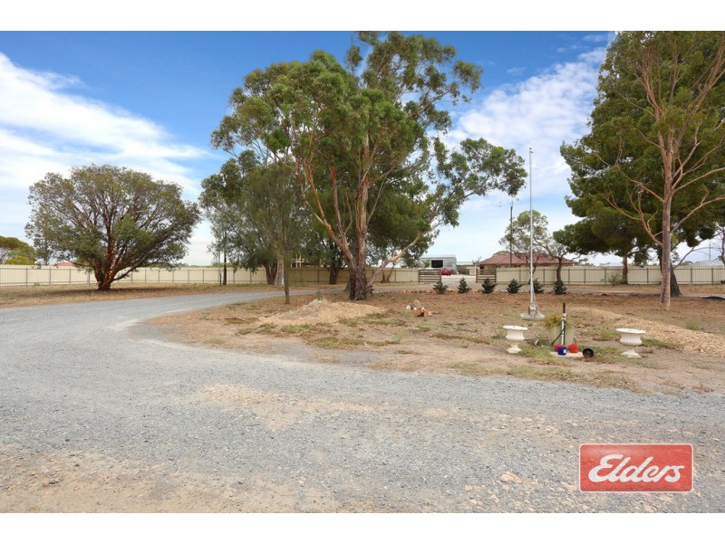 16 Dawkins Road, Two Wells SA 5501