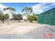 16 Dawkins Road, Two Wells SA 5501