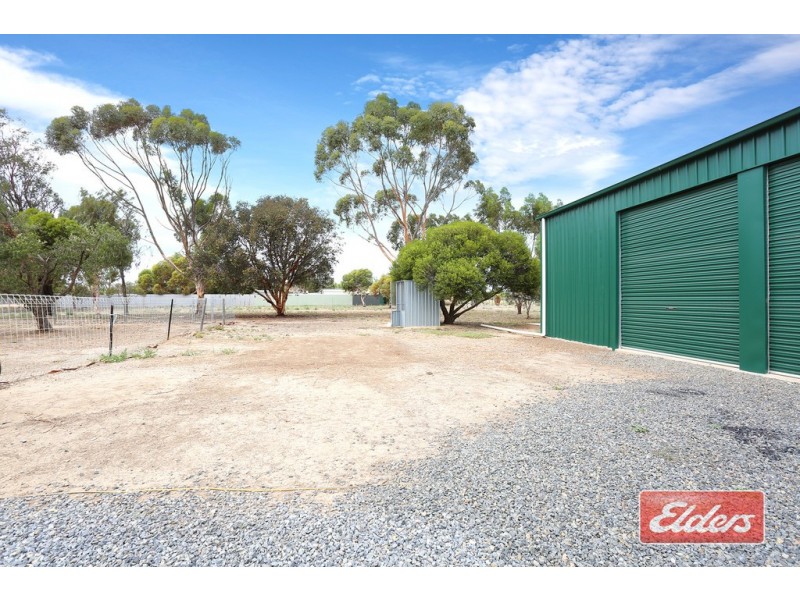 16 Dawkins Road, Two Wells SA 5501
