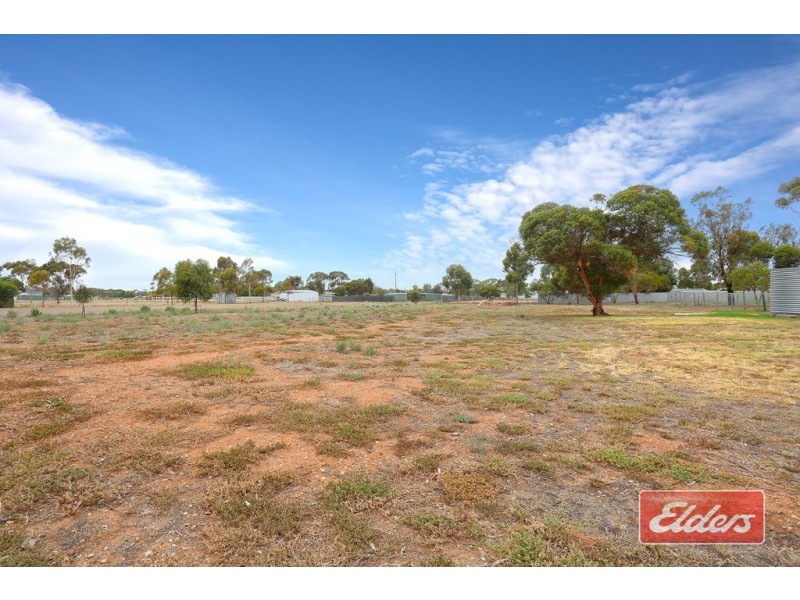 16 Dawkins Road, Two Wells SA 5501