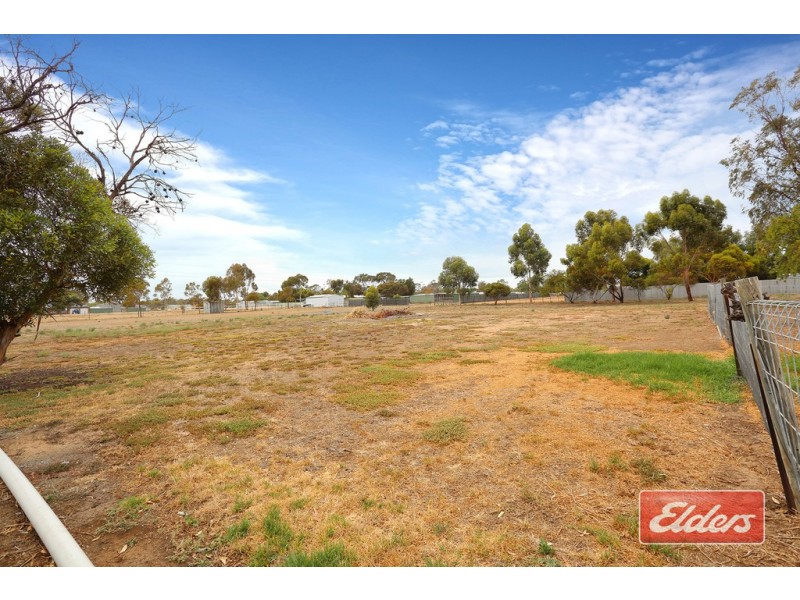 16 Dawkins Road, Two Wells SA 5501