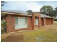 8/38 Mount Crawford Road, Williamstown SA 5351