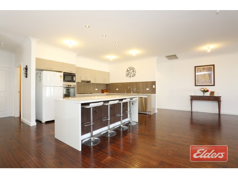 8/38 Mount Crawford Road, Williamstown SA 5351