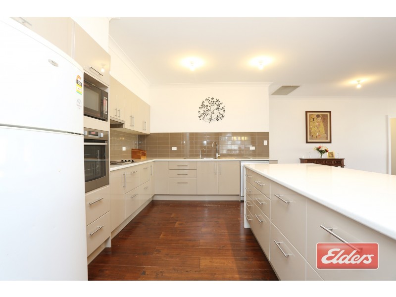 8/38 Mount Crawford Road, Williamstown SA 5351