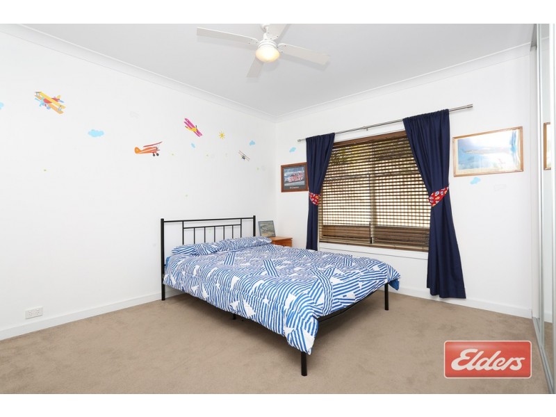 8/38 Mount Crawford Road, Williamstown SA 5351