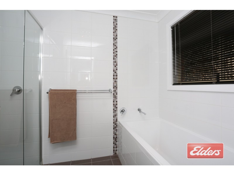 8/38 Mount Crawford Road, Williamstown SA 5351