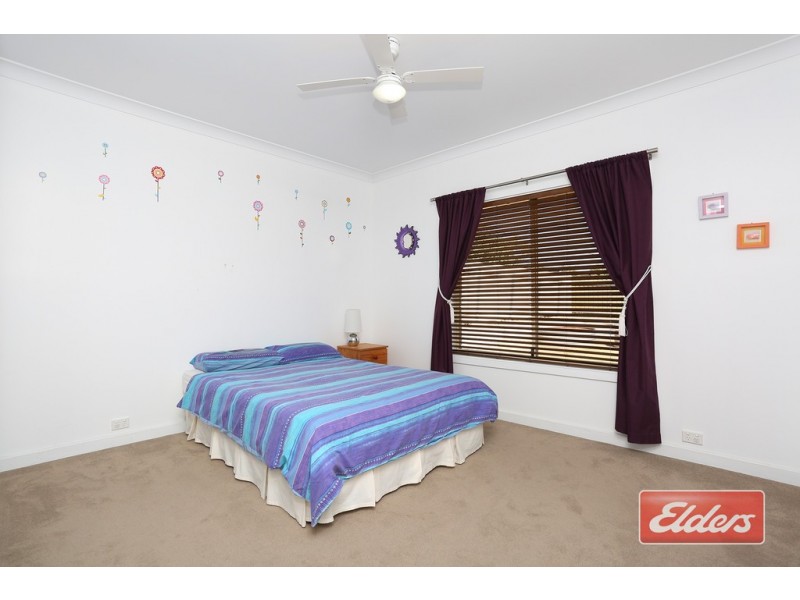 8/38 Mount Crawford Road, Williamstown SA 5351