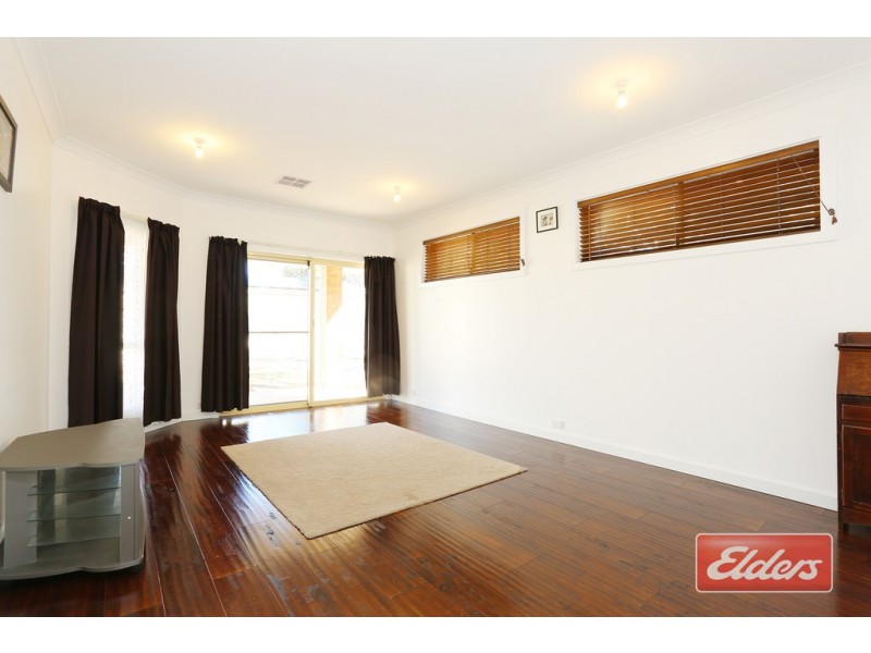 8/38 Mount Crawford Road, Williamstown SA 5351