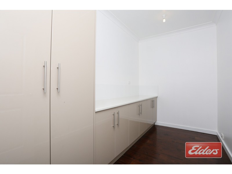 8/38 Mount Crawford Road, Williamstown SA 5351