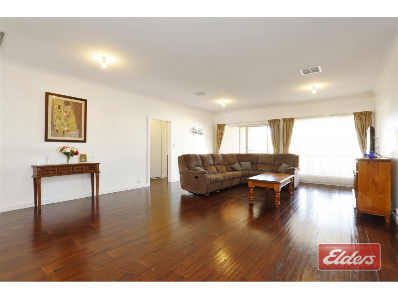 8/38 Mount Crawford Road, Williamstown SA 5351