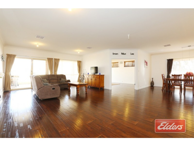 8/38 Mount Crawford Road, Williamstown SA 5351