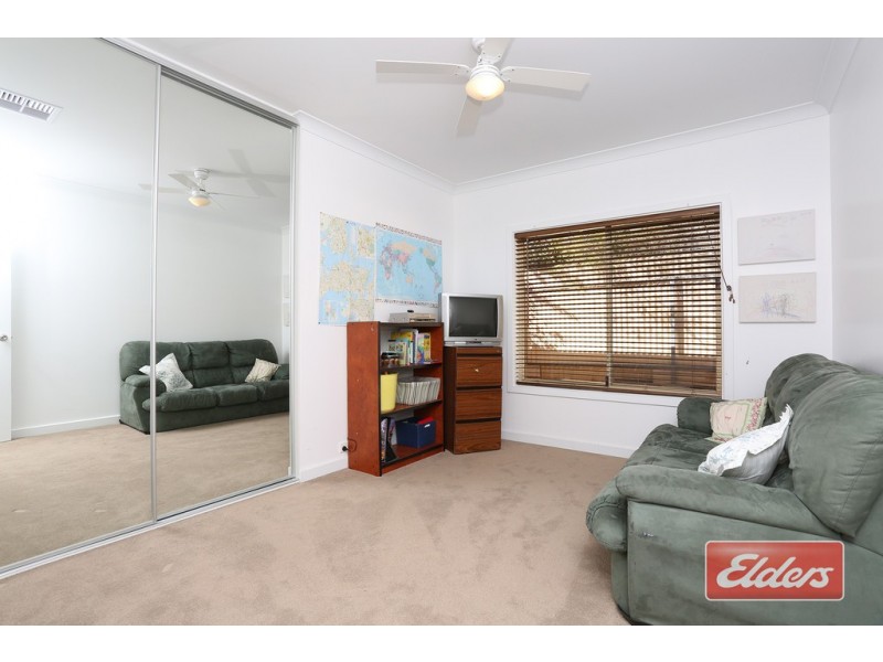 8/38 Mount Crawford Road, Williamstown SA 5351