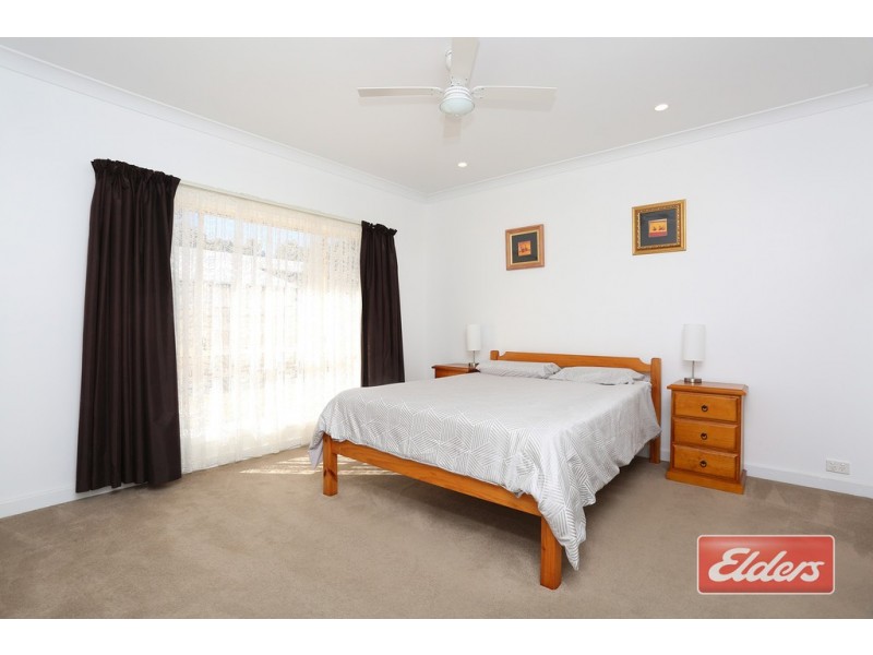 8/38 Mount Crawford Road, Williamstown SA 5351