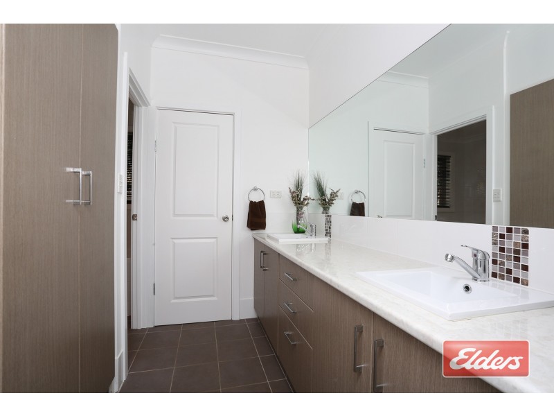 8/38 Mount Crawford Road, Williamstown SA 5351