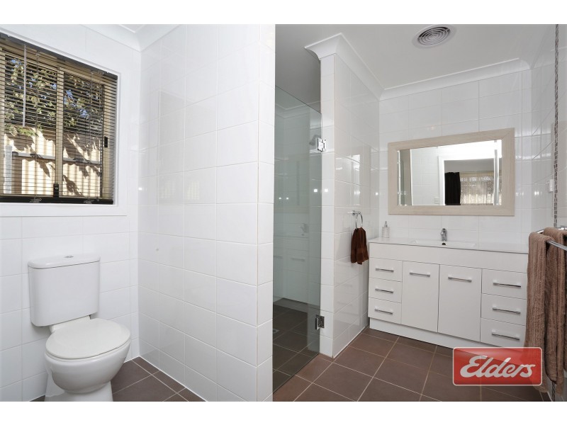 8/38 Mount Crawford Road, Williamstown SA 5351