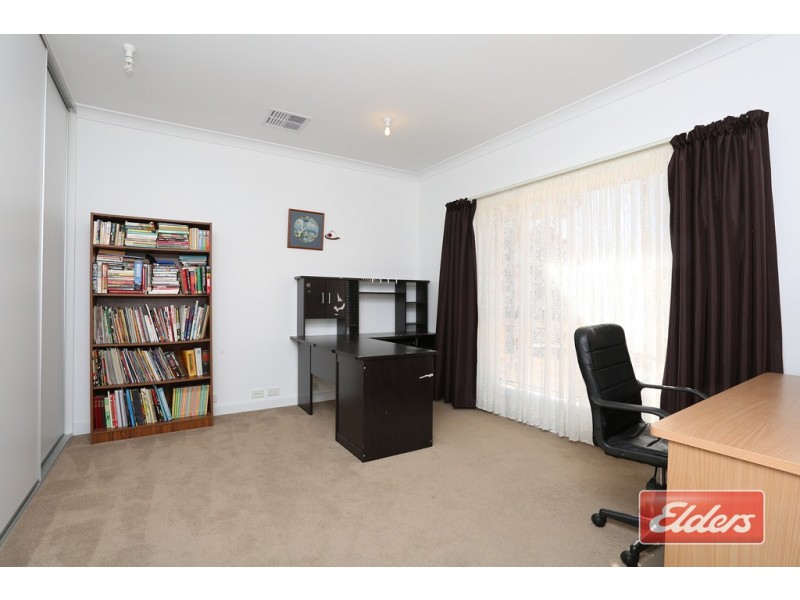 8/38 Mount Crawford Road, Williamstown SA 5351