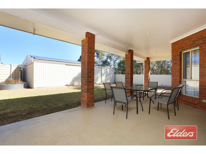 8/38 Mount Crawford Road, Williamstown SA 5351