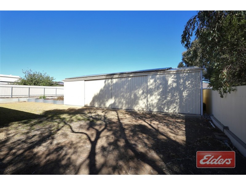 8/38 Mount Crawford Road, Williamstown SA 5351
