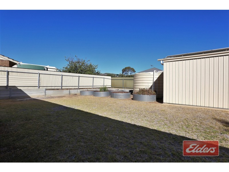 8/38 Mount Crawford Road, Williamstown SA 5351