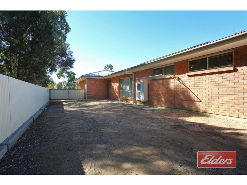8/38 Mount Crawford Road, Williamstown SA 5351