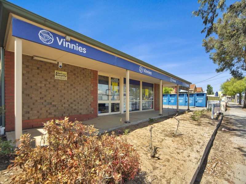 14 Adelaide Road, Gawler South SA 5118