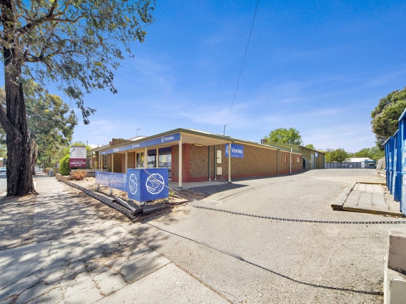 14 Adelaide Road, Gawler South SA 5118
