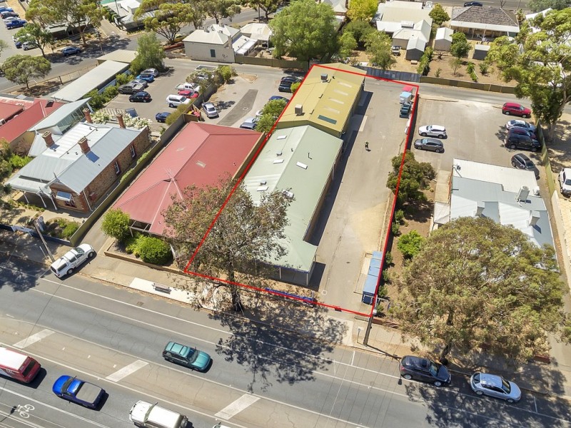 14 Adelaide Road, Gawler South SA 5118