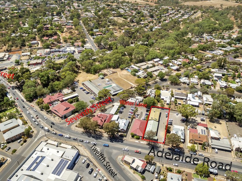 14 Adelaide Road, Gawler South SA 5118