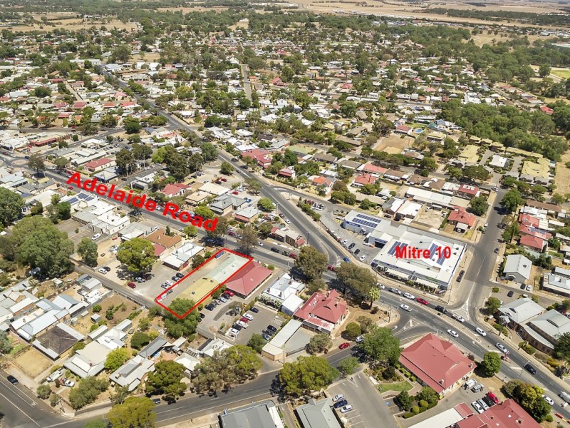 14 Adelaide Road, Gawler South SA 5118