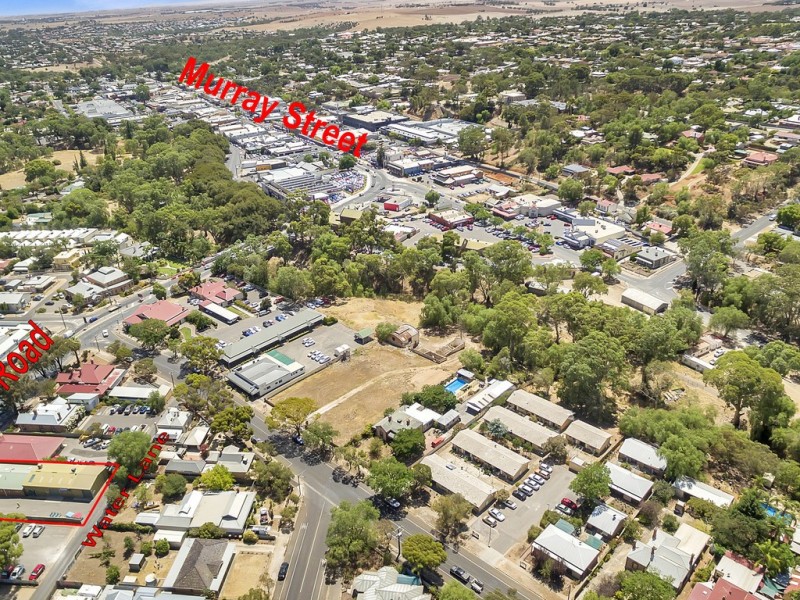 14 Adelaide Road, Gawler South SA 5118