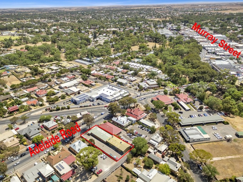 14 Adelaide Road, Gawler South SA 5118