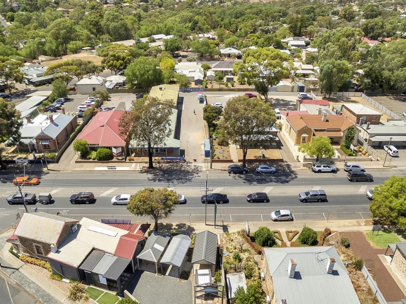 14 Adelaide Road, Gawler South SA 5118