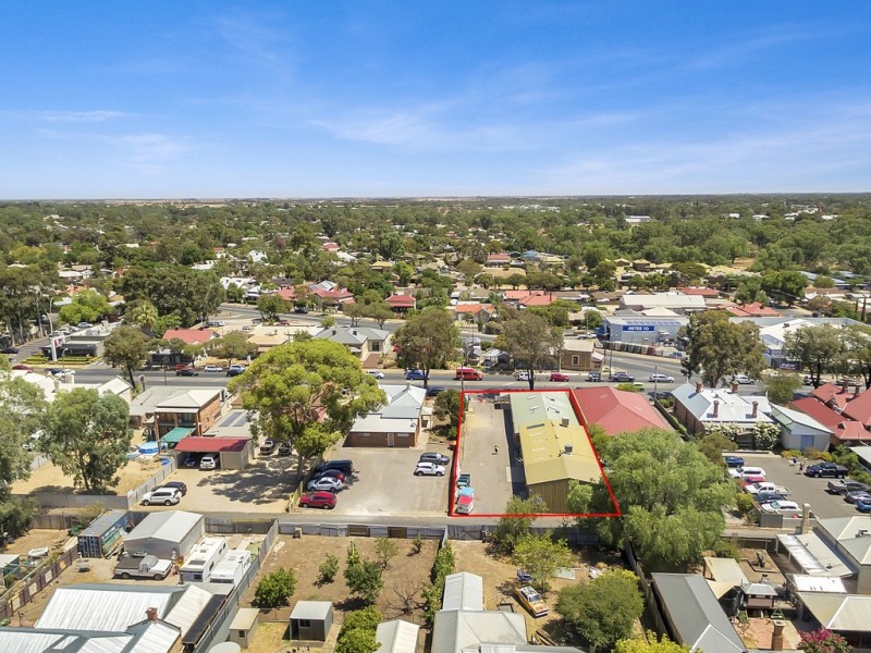 14 Adelaide Road, Gawler South SA 5118