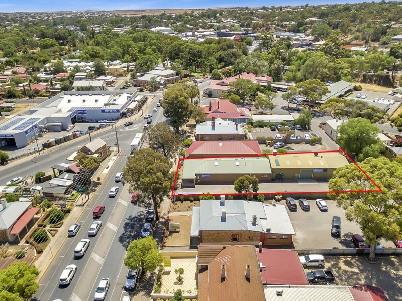 14 Adelaide Road, Gawler South SA 5118