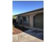 6 11 QUEEN STREET, Willaston SA 5118