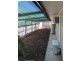 6 11 QUEEN STREET, Willaston SA 5118