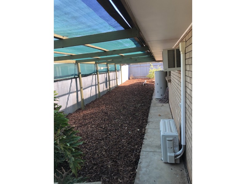 6 11 QUEEN STREET, Willaston SA 5118