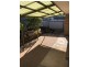 6 11 QUEEN STREET, Willaston SA 5118