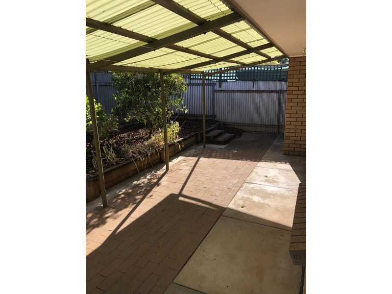 6 11 QUEEN STREET, Willaston SA 5118