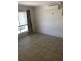 6 11 QUEEN STREET, Willaston SA 5118